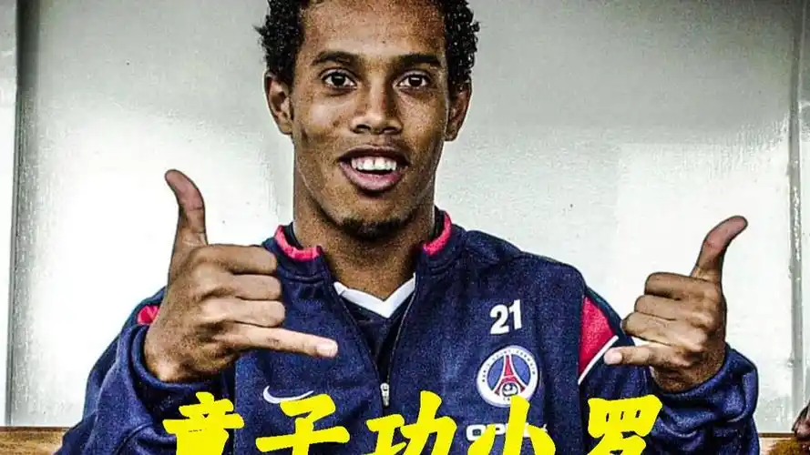 提供了宝贵